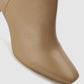 MAIRI Stiletto Knee High Boots