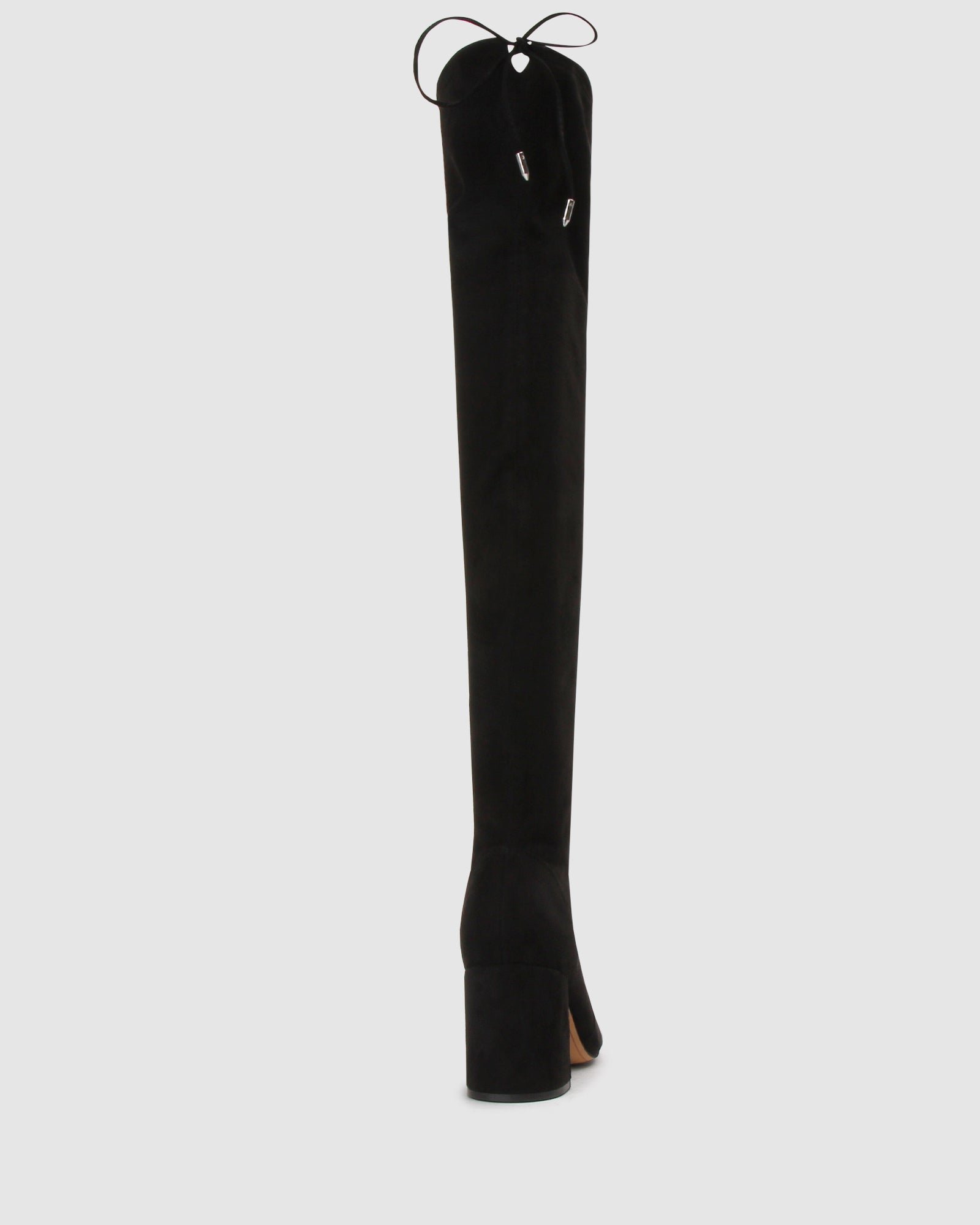 over the knee boots betts
