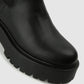 RONNIE Chunky Chelsea Boots